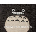 Sourire mignonne Totoro essuie-mains HT-067